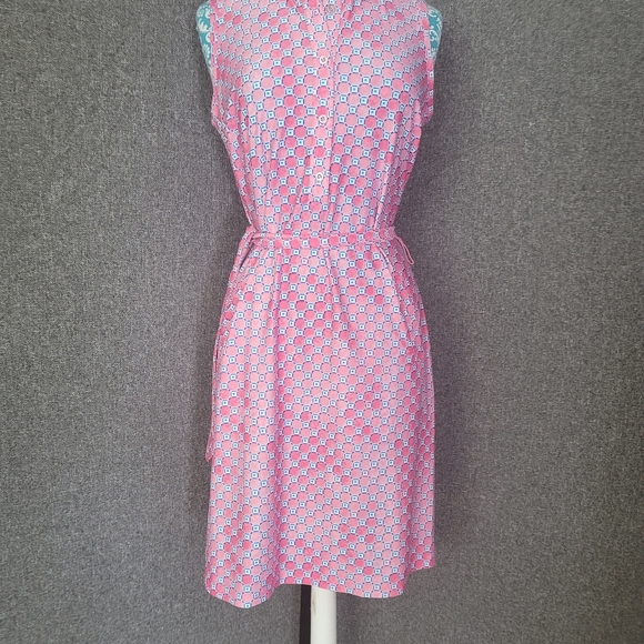 Cappagallo dresses - Picture 4 of 6